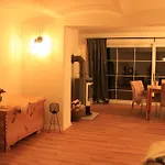 Maja Der Spreegarten