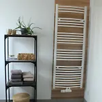 Maja Der Spreegarten Апартаменты