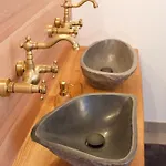 Апартаменты Maja Der Spreegarten