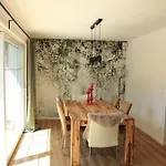 Maja Der Spreegarten * Котбус