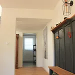 Maja Der Spreegarten Апартаменты