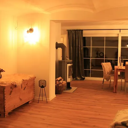 Maja Der Spreegarten