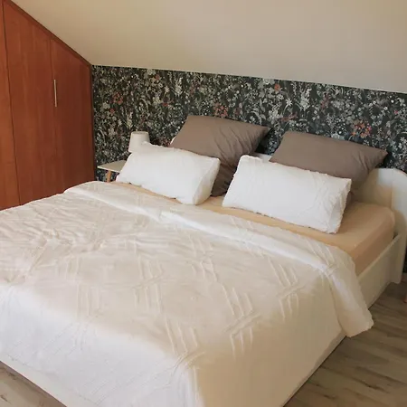 Apartamento Maja Der Spreegarten Cottbus