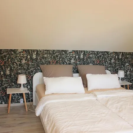 Maja Der Spreegarten