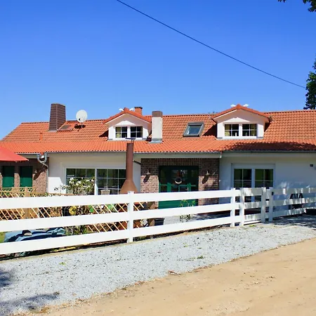 Maja Der Spreegarten * Cottbus