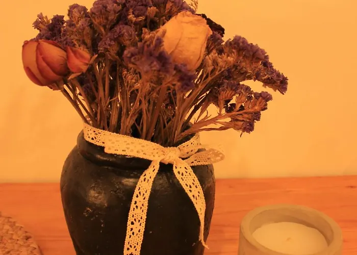 شقة Maja Der Spreegarten