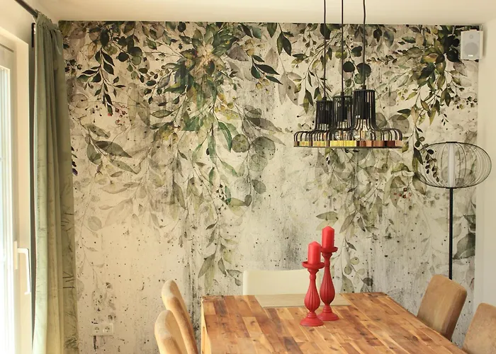 Maja Der Spreegarten كوتبوس