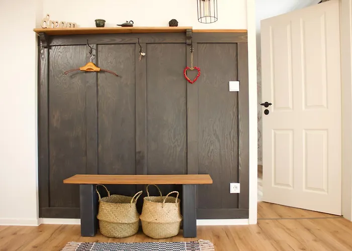 Maja Der Spreegarten كوتبوس